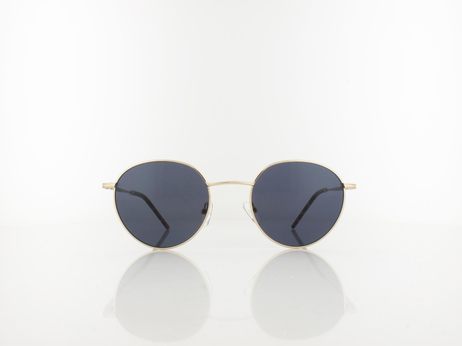 Brilando | OW MS156 C20 50 | goldfarben / grau