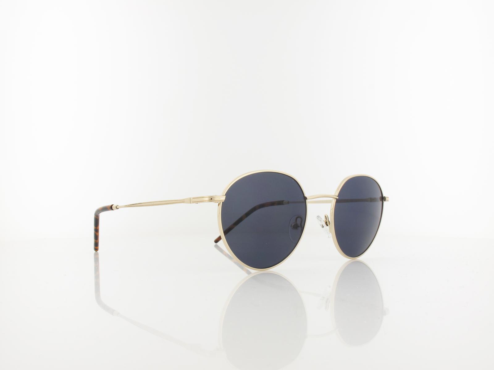 Brilando | OW MS156 C20 50 | goldfarben / grau