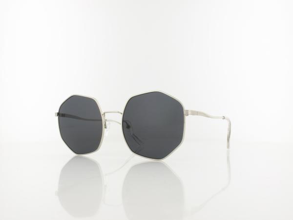 Brilando | OW MS160 C04 54 | silber / grau