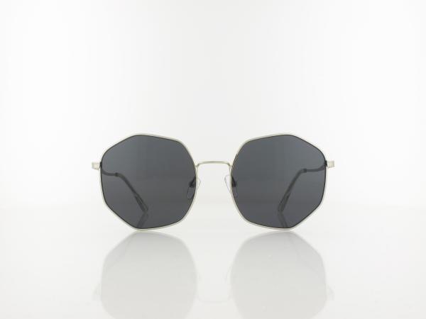 Brilando | OW MS160 C04 54 | silber / grau