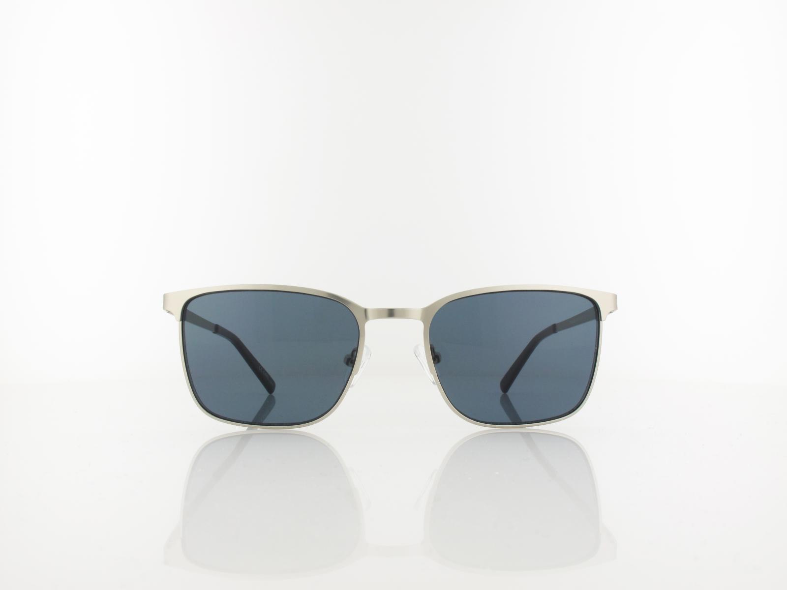 Brilando | OW MS166 C04 54 | silber / grau
