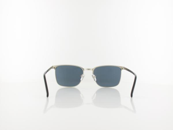 Brilando | OW MS166 C04 54 | silber / grau