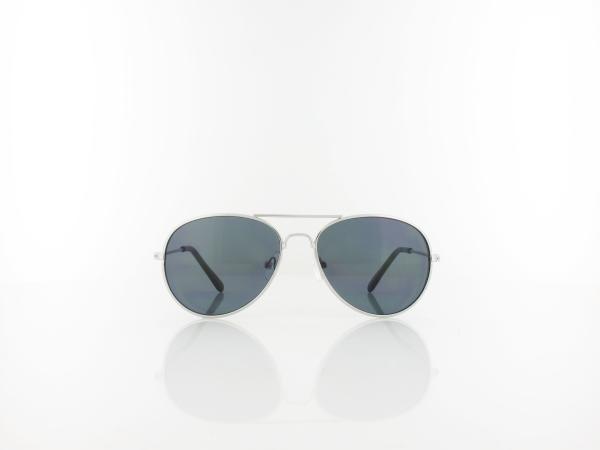 Brilando | 7277-A-51 Kids 49 | silver / grey
