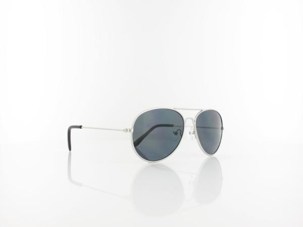 Brilando | 7277-A-51 Kids 49 | silver / grey