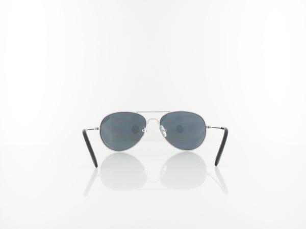 Brilando | 7277-A-51 Kids 49 | silver / grey