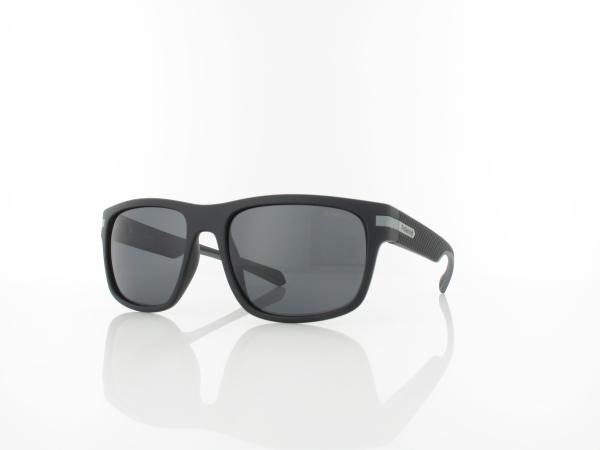 Polaroid | PLD 2066/S 003/M9 56 | matte black / grey polarized