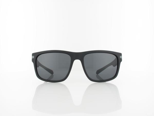 Polaroid | PLD 2066/S 003/M9 56 | matte black / grey polarized