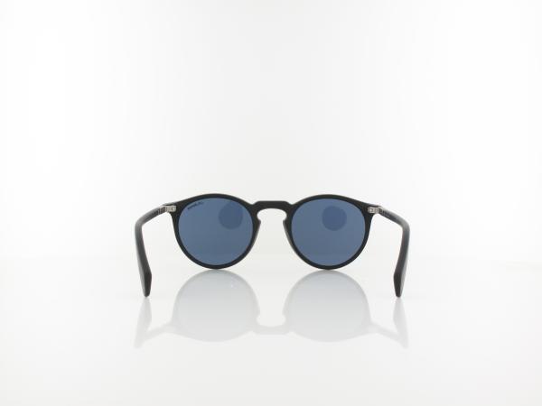Polaroid | PLD 2086/S 003/C3 47 | matte black / smoke