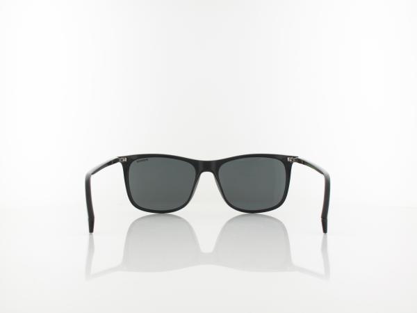 Polaroid | PLD 2109/S 807/M9 55 | black / grey polarized