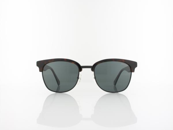 Polaroid | PLD 2114/S/X 581/M9 53 | havana black / grey polarized