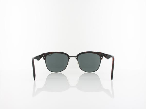 Polaroid | PLD 2114/S/X 581/M9 53 | havana black / grey polarized