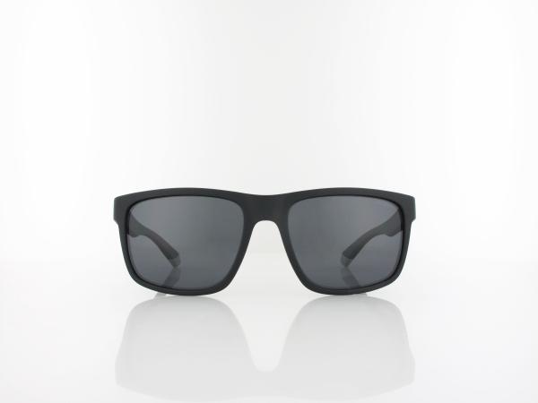 Polaroid | PLD 2157/S 003/M9 57 | matte black / grey polarized