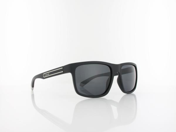 Polaroid | PLD 2157/S 003/M9 57 | matte black / grey polarized