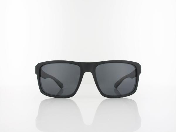 Polaroid | PLD 2158/S 807/M9 58 | black / grey polarized