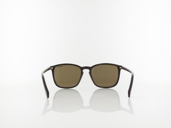 Polaroid | PLD 4139/S 086/SP 54 | havana / brown polarized