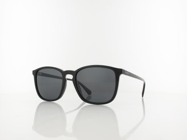 Polaroid | PLD 4139/S 807/M9 54 | black / grey polarized