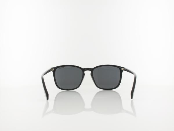 Polaroid | PLD 4139/S 807/M9 54 | black / grey polarized
