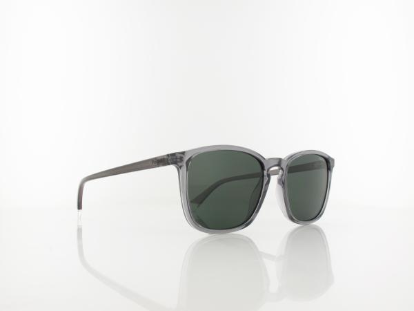 Polaroid | PLD 4139/S KB7/UC 54 | grey / green polarized