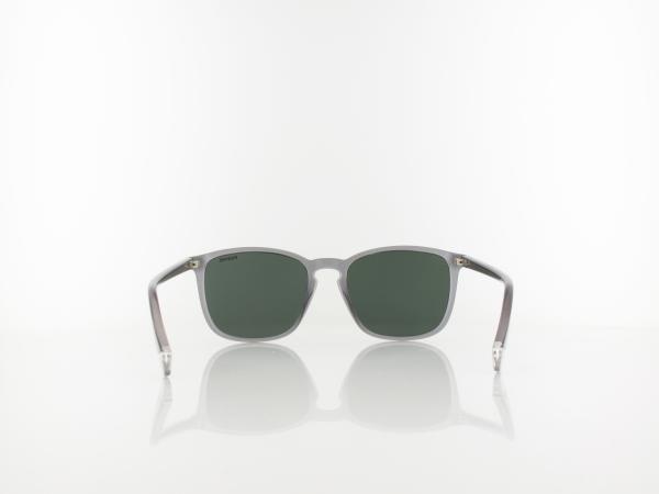 Polaroid | PLD 4139/S KB7/UC 54 | grey / green polarized