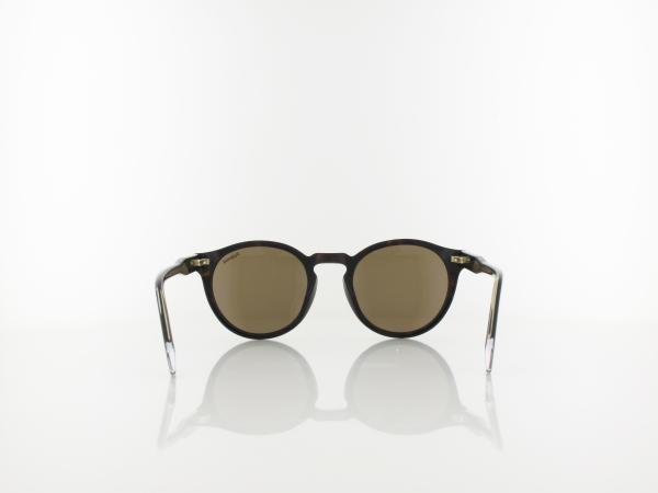 Polaroid | PLD 4150/S/X 086/SP 50 | havana / brown polarized