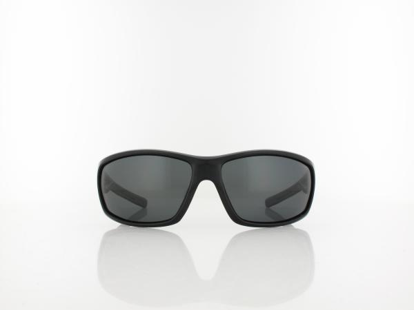 Polaroid | PLD 7029/S 807/M9 68 | black / grey polarized
