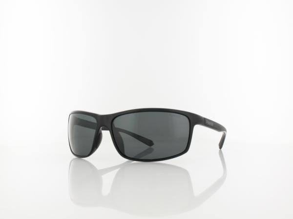Polaroid | PLD 7036/S 807/M9 63 | black / grey polarized