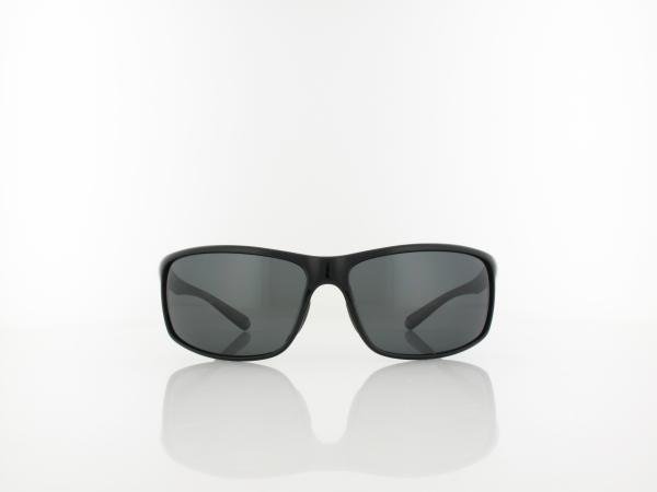 Polaroid | PLD 7036/S 807/M9 63 | black / grey polarized