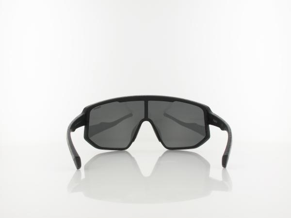 Polaroid | PLD 7047/S 003/M9 99 | matt black / grey polarized