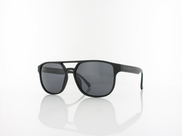 Red Bull SPECT | COOPER RX 001P 55 | black / smoke
