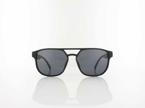 Red Bull SPECT | COOPER RX 001P 55 | black / smoke