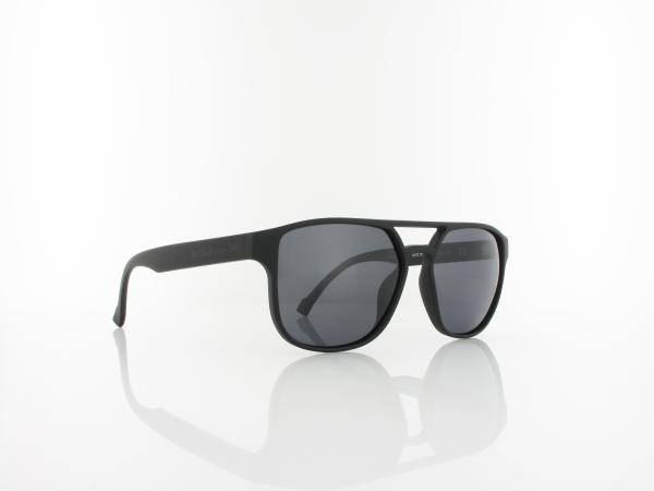 Red Bull SPECT | COOPER RX 001P 55 | black / smoke
