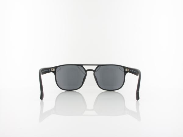 Red Bull SPECT | COOPER RX 001P 55 | black / smoke