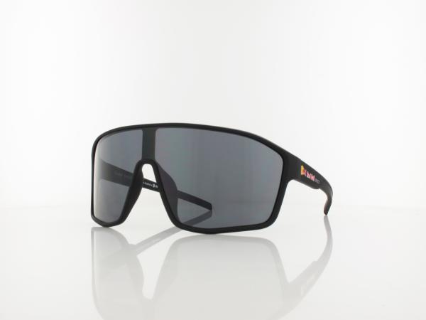 Red Bull SPECT | DAFT 001 136 | black / smoke