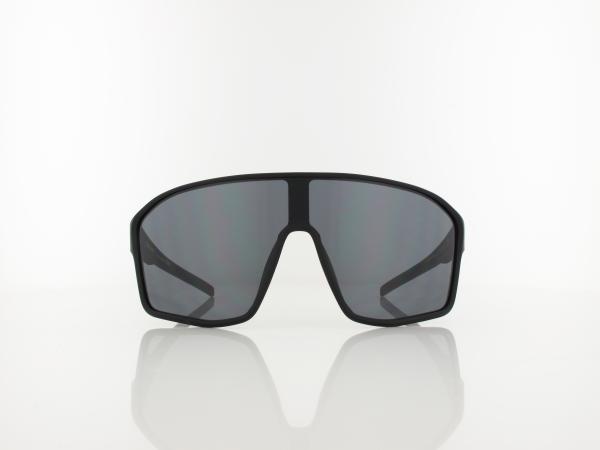 Red Bull SPECT | DAFT 001 136 | black / smoke