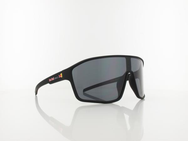 Red Bull SPECT | DAFT 001 136 | black / smoke