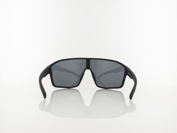 Red Bull SPECT | DAFT 001 136 | black / smoke