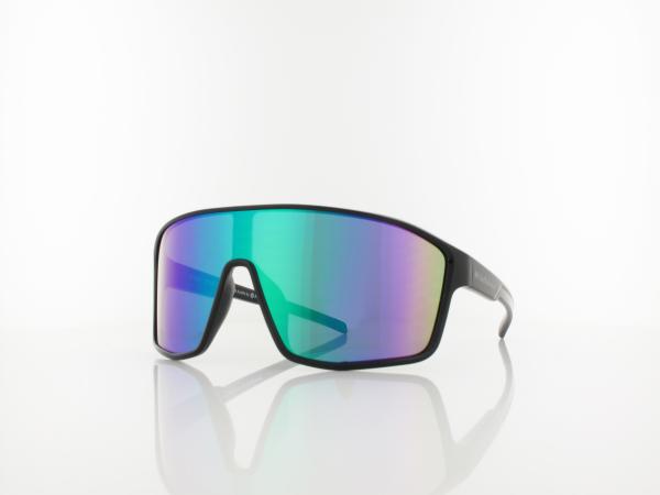 Red Bull SPECT | DAFT 005 136 | black / smoke with purple revo