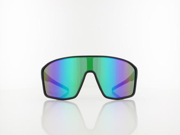 Red Bull SPECT | DAFT 005 136 | black / smoke with purple revo
