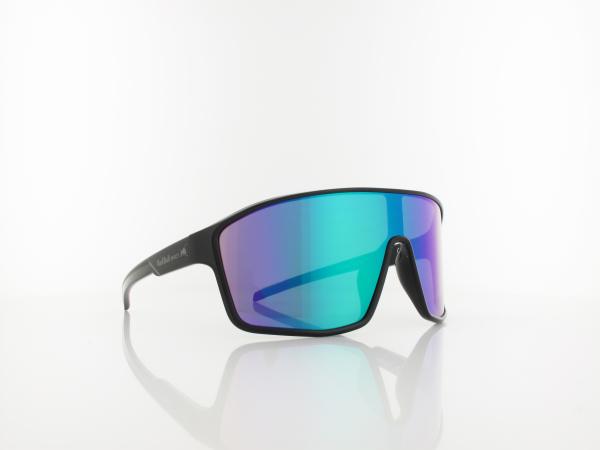 Red Bull SPECT | DAFT 005 136 | black / smoke with purple revo