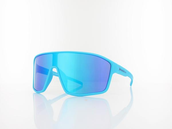 Red Bull SPECT | DAFT 011 136 | soft light touch blue / smoke with blue mirror