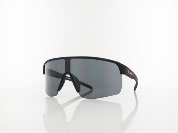 Red Bull SPECT | DAKOTA 001 137 | black / smoke