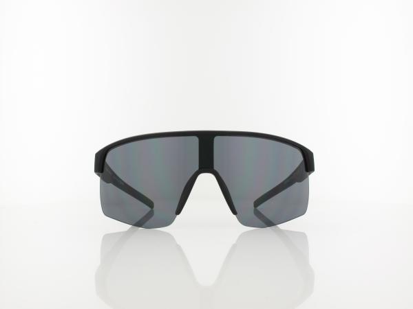 Red Bull SPECT | DAKOTA 001 137 | black / smoke