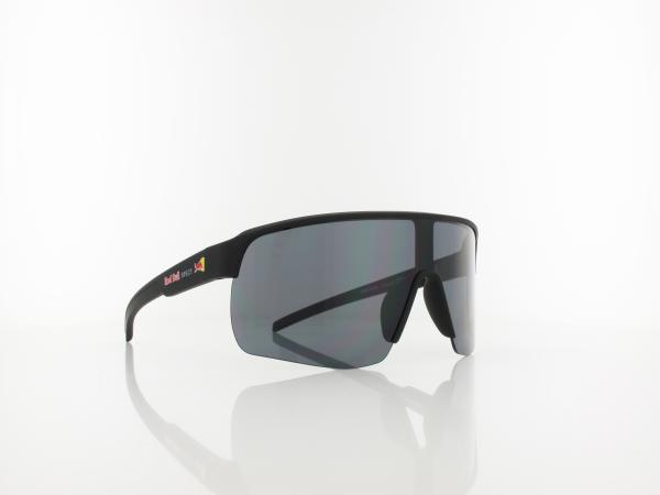 Red Bull SPECT | DAKOTA 001 137 | black / smoke