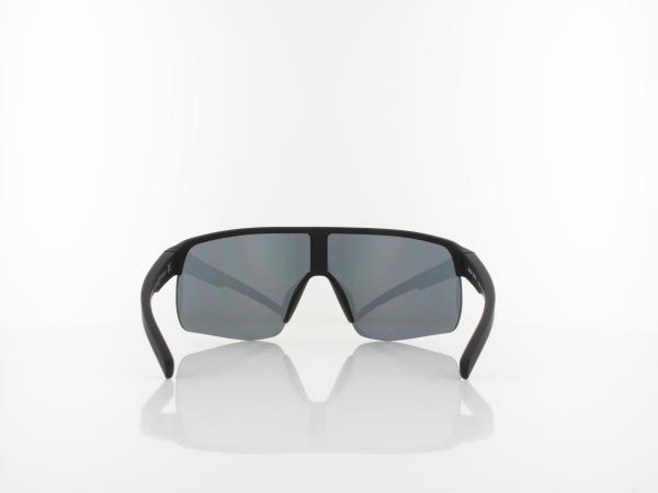 Red Bull SPECT | DAKOTA 001 137 | black / smoke