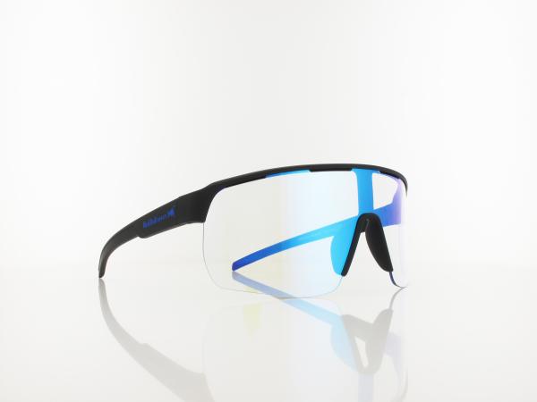 Red Bull SPECT | DAKOTA PRO 01X 137 | black / transparent photocromic