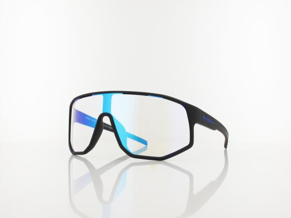 Red Bull SPECT | DASH PRO 01X 129 | black / transparent photocromic