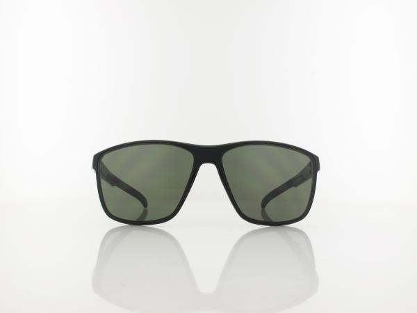 Red Bull SPECT | DRIFT 09 61 | black / green