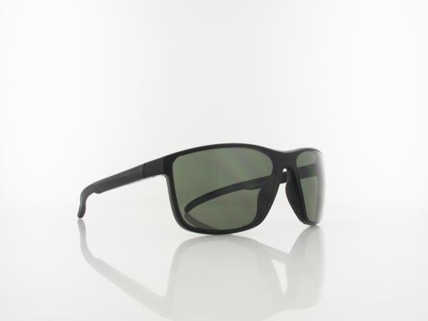 Red Bull SPECT | DRIFT 09 61 | black / green