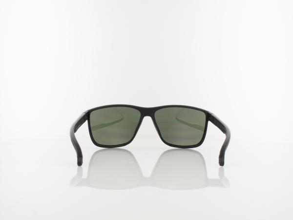 Red Bull SPECT | DRIFT 09 61 | black / green