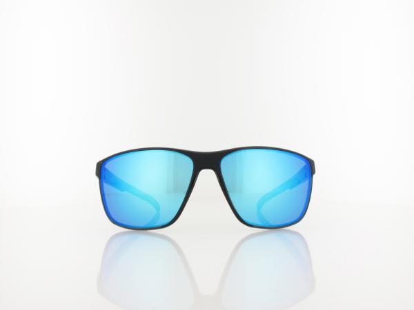 Red Bull SPECT | DRIFT 11 61 | grey / brown with blue mirror